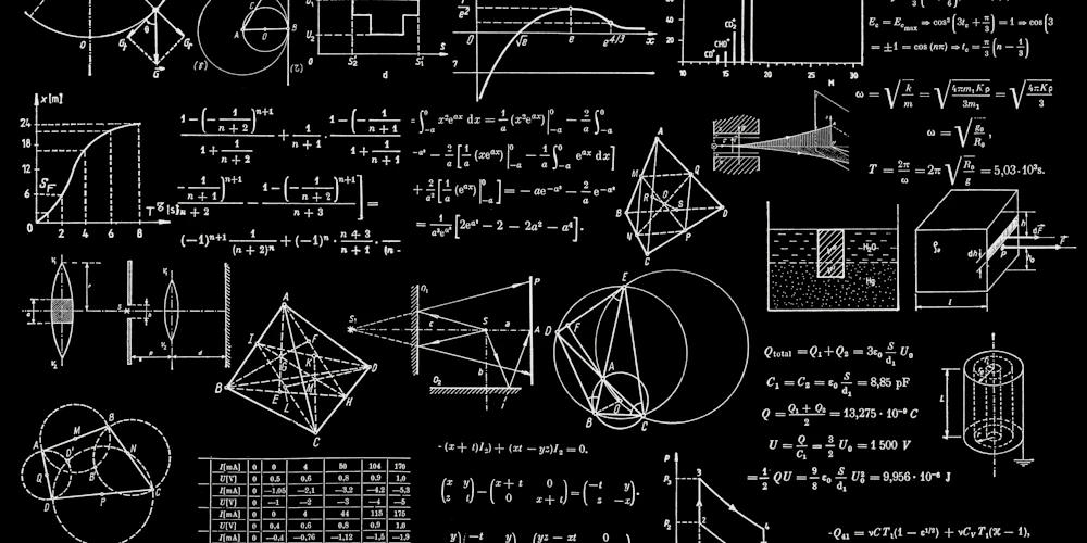 PEW加拿大28预测
